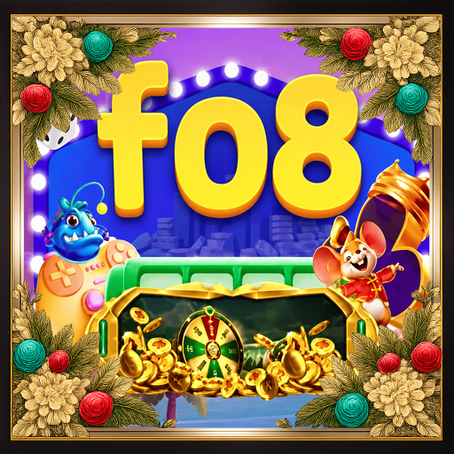 fo8 — galeri pratinjau - APK Resmi